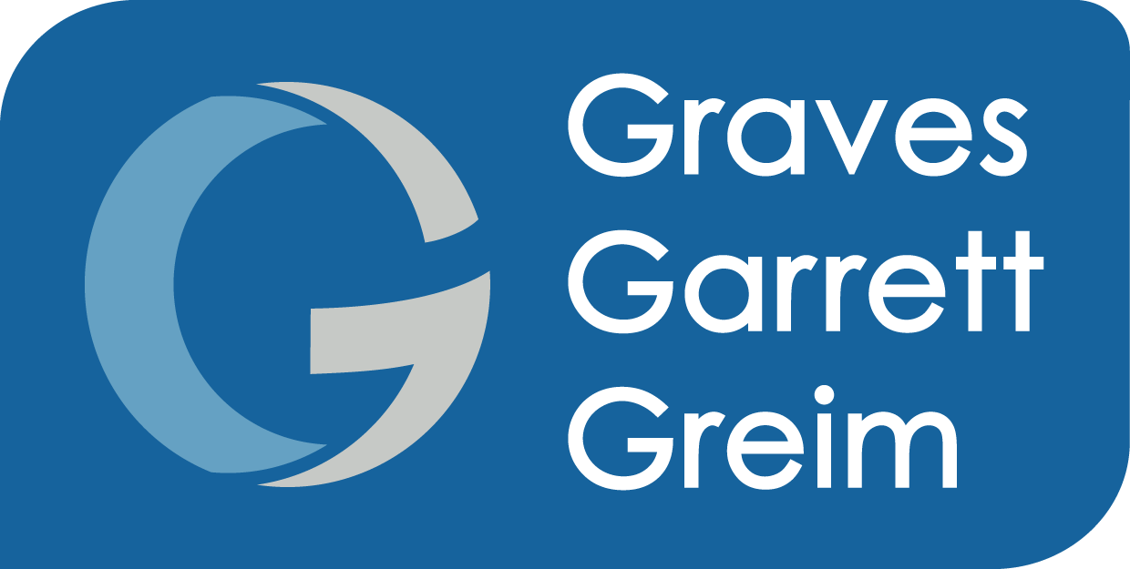 Graves Garrett Greim Attorneys Kansas City